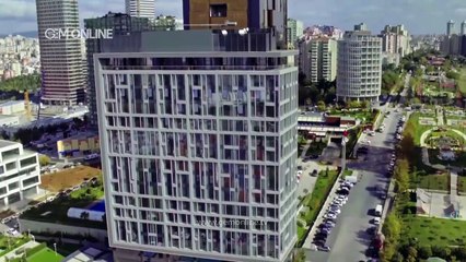 Paramparca-Dubleh_E257-720p