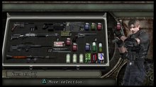 evil evil 7444 (2)
