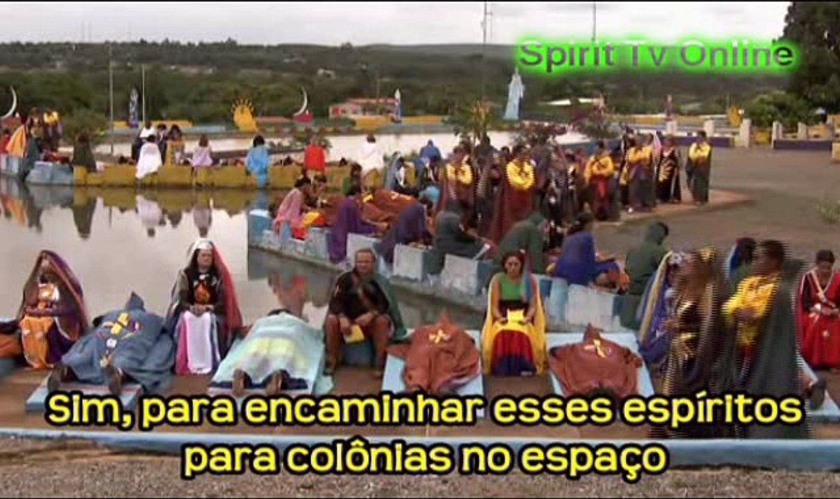 Parte 14