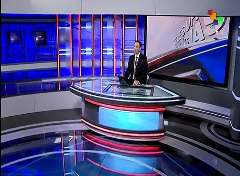 Correa denuncia planes de la oposición para vincularlo con Odebrecht