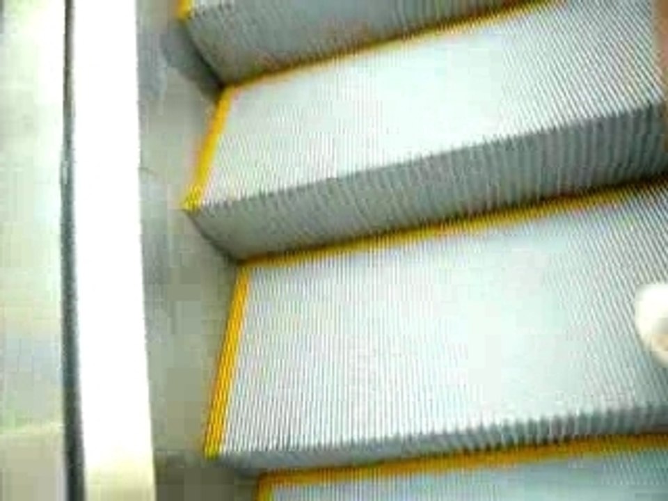 P1020015