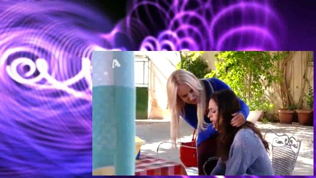 Έλα Στη Θέση Μου Επεισόδιο 48 Ela Sti Thesi Mou Epeisodio 48