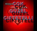 Cömlekci10(Müzik)Cok Güzel Ciftetelli