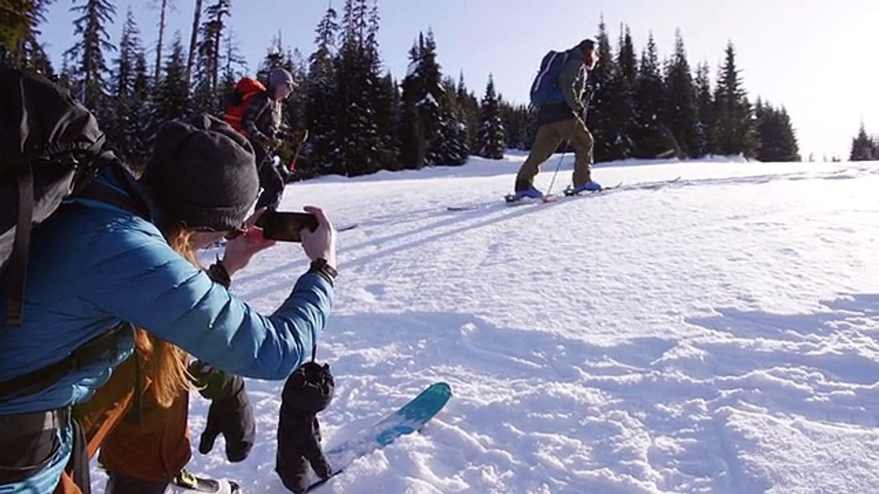 Moment 2.0: Make Your Phone A Better Camera