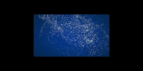 La plus haute patinoire du monde se trouve... sur la terrasse de la tour Montparnasse