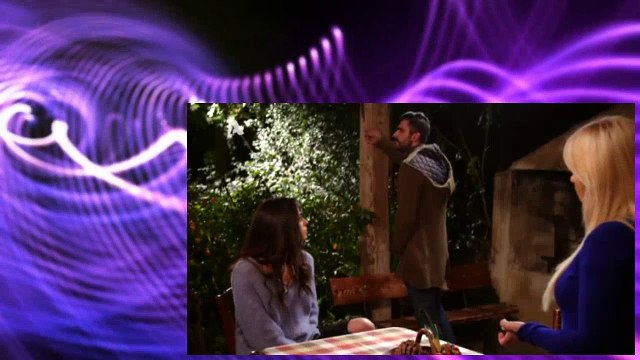 Έλα Στη Θέση Μου Επεισόδιο 50 Ela Sti Thesi Mou Epeisodio 50