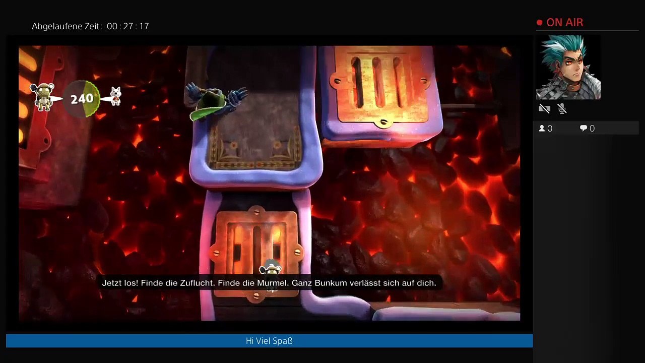 PS4-Live-Übertragung von AlanE-G-H (12)