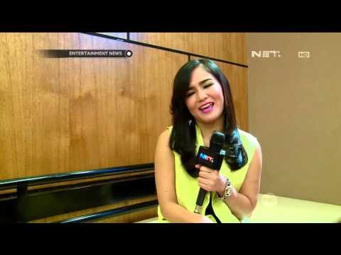 Kisah Asmara Masayu Clara