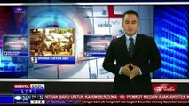 News of The Week: Drama Cuitan SBY