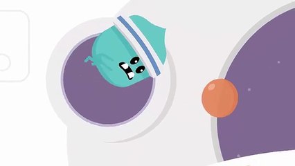 Dumb Ways To Die 2 - The Final Dumbtier | New Land Coming Soon