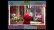 A Busy Day for Elmo (By Sesame Street) - New Best Apps Learning - Full Gameplay