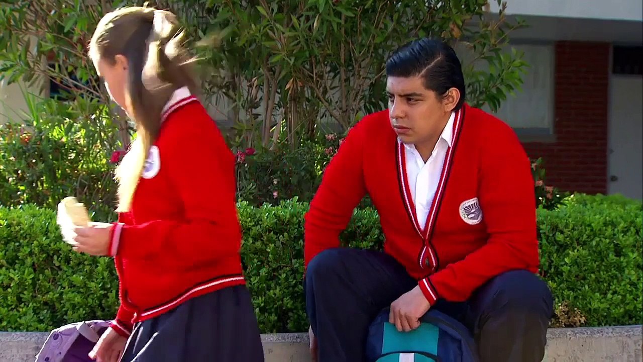 Niña mujer 2_HD