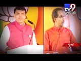 Maharashtra CM Devendra Fadnavis mocks Uddhav Thackeray, invokes Bihar's Patna analogy.