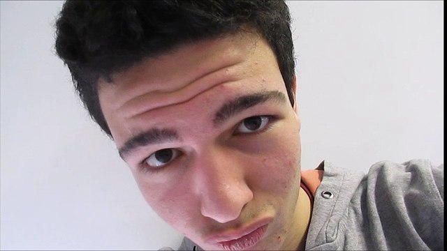 La préparation de notre projet de la cour du lycée Wallon aux toits de New-York en 2015