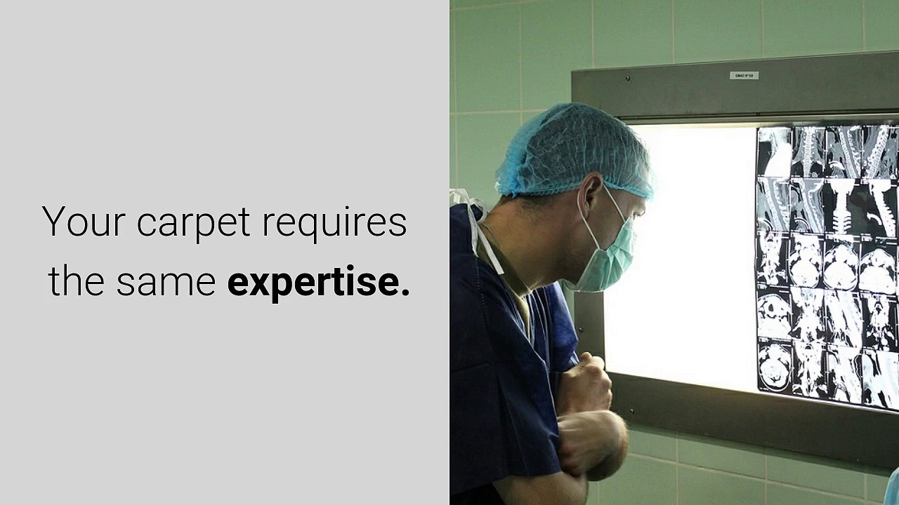 Carpet cleaners Dixon Ca