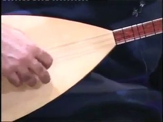 Sevdin ama neler ettin