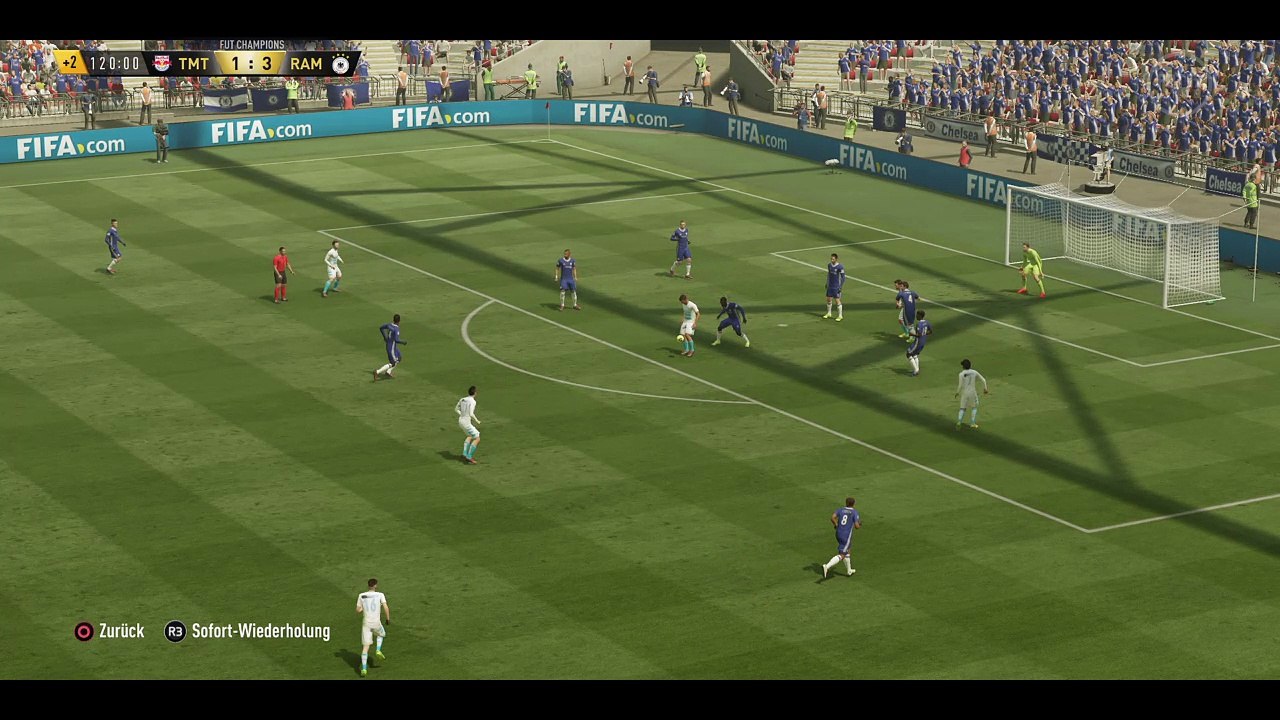 Fifa 17_20170211142552