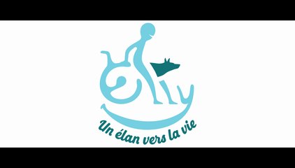 Association ELLY - ITW Spéciale 6 ans