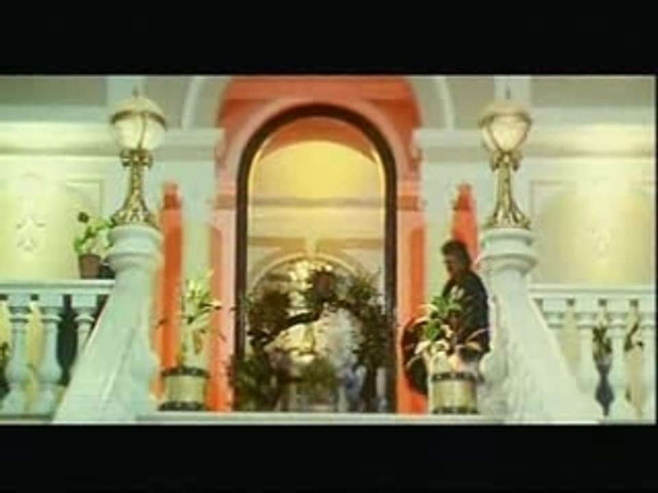 Vidukathiya