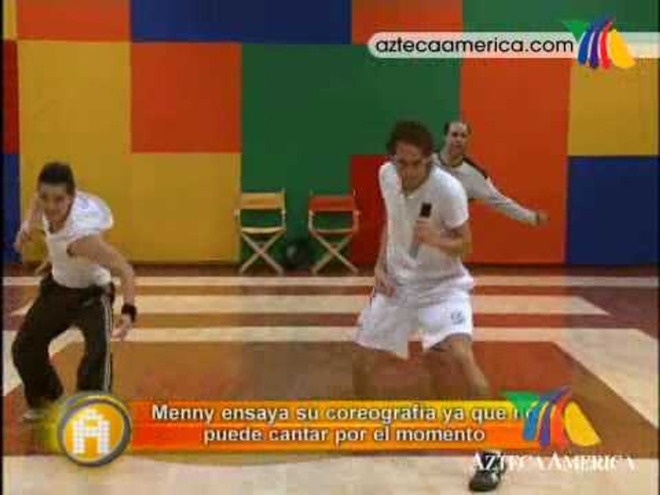 Veredicto de Lola Cortés 2ª parte