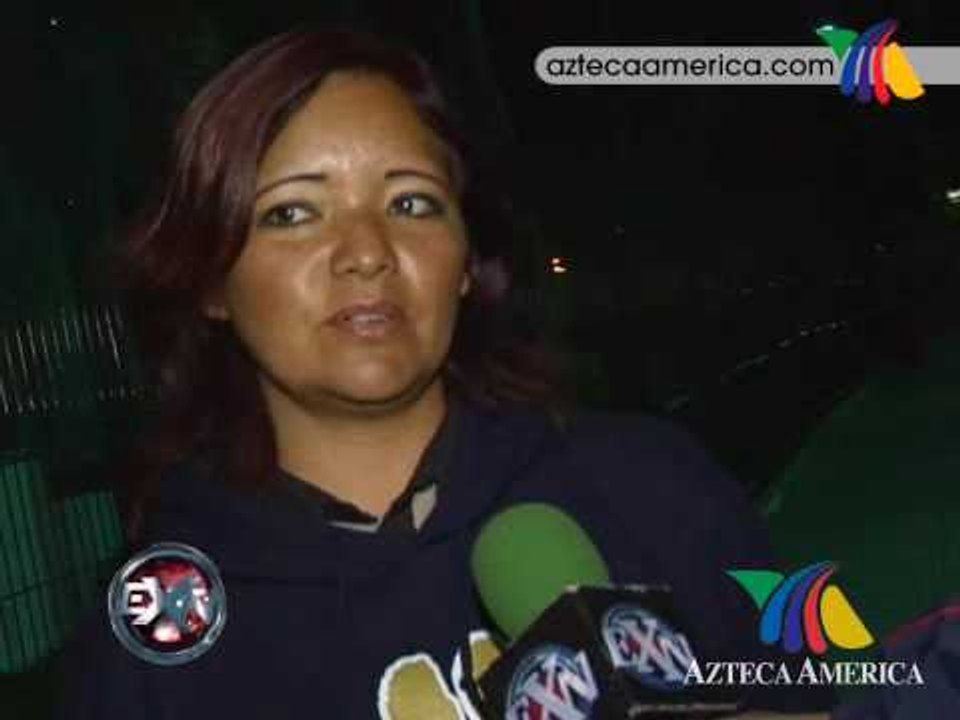 Sorprendente Minarete energetico!!!