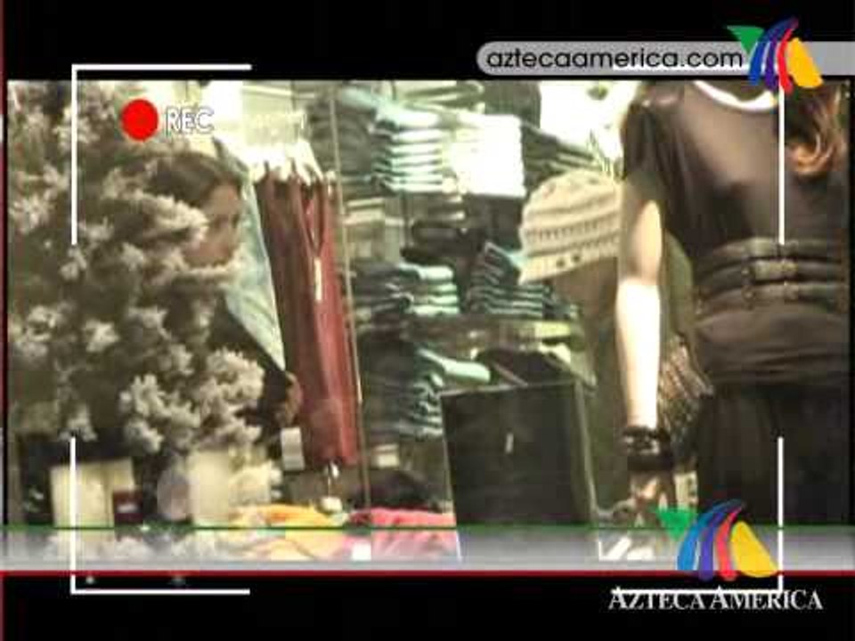 Paparazzo con Jorge Poza