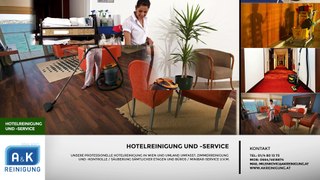 A-K-Fassadenreinigung-Gebäudereinigung-Hotelreinigung-Büroreinigung-Fensterreinigung-Wien
