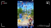 o MAIOR NOOB do Yu-Gi-Oh Duel Links- Konami