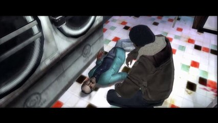 PS4-Live-Übertragung von BadBoy-22-KILLER (94)