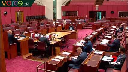 Yeh Andha Kanoon Hai