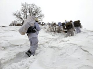 Diyarbakır'da Operasyon Tamamlandı: 6 Mağara ve 3 Sığınak İmha Edildi