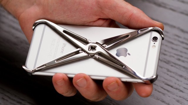 10 Invenções Incríveis que Você Não Sabia que Existiam #3