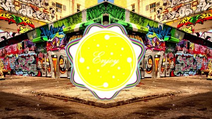 twenty one pilot - stressed out (remix)