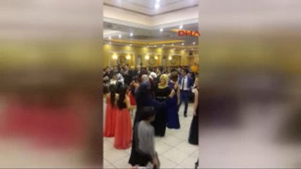 6 Ay Önce Anne Olan Genç Kadın Ilik Kanserinden Öldü