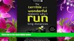 FREE [DOWNLOAD] The Terrible and Wonderful Reasons Why I Run Long Distances (The Oatmeal) The