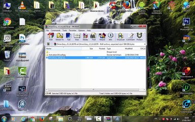 download driver easy pro 5.1.6 full version With Key - Activation