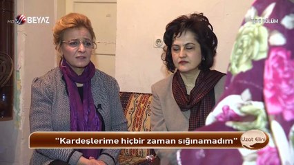 Uzat Elini 11 Şubat 2017