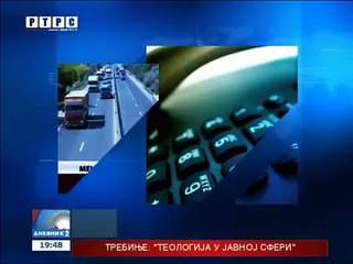 Јavna tajna – mobing u Sloveniji nad radnicima iz BiH!