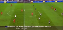 O GOLAÇO de Cavani que vale a pena ver e rever
