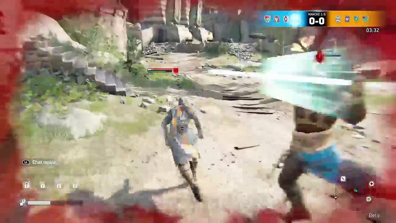 Bf1 (27)