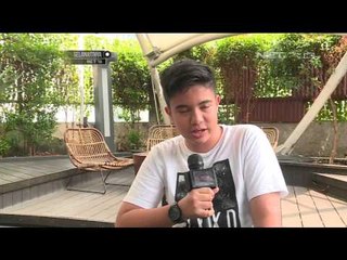 Dikenal Sebagai Penyanyi Cilik, Umay Akhirnya Ganti Penampilan