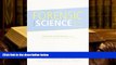 Epub Forensic Science: From the Crime Scene to the Crime Lab , Student Value Edition (3rd Edition)
