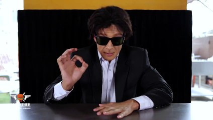 Hilarious Parody of IK, Saad Rafique, Fazal ur Rehman & Bilawal Bhutto