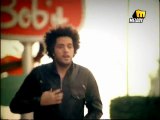 Abd El Fatah El Greny - Wala Eah Wala Leah _ عبد الفتاح الجرينى - ولا إية ولا لية -