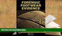 Kindle eBooks  Forensic Footwear Evidence (Practical Aspects of Criminal and Forensic