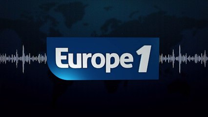 La rumeur en politique est-elle une arme qui peut tuer ?