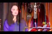 Pashto New Songs 2017 ‫Muskan Fayaz New Song 2017‬ Da Musafaro Tapay