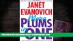 BEST PDF  More Plums in One: Four to Score, High Five, and Hot Six (Stephanie Plum Novels) FOR IPAD