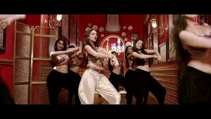 Luv Letter - The Legend of Michael Mishra 2016 - Videos _ DoDear Portal