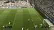 FIFA 17 - Jordan Henderson Long Shot